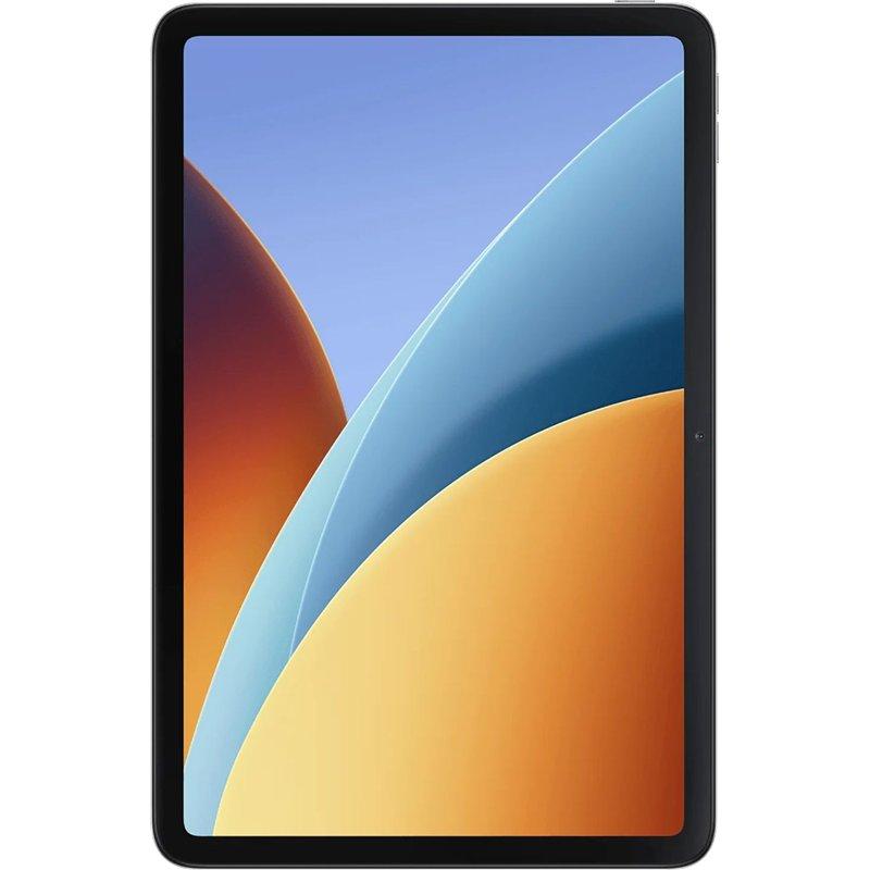 Xiaomi Redmi Pad 2 Wi-Fi 9.7 (Global Version) 64GB 4GB (Silver) - Image 2