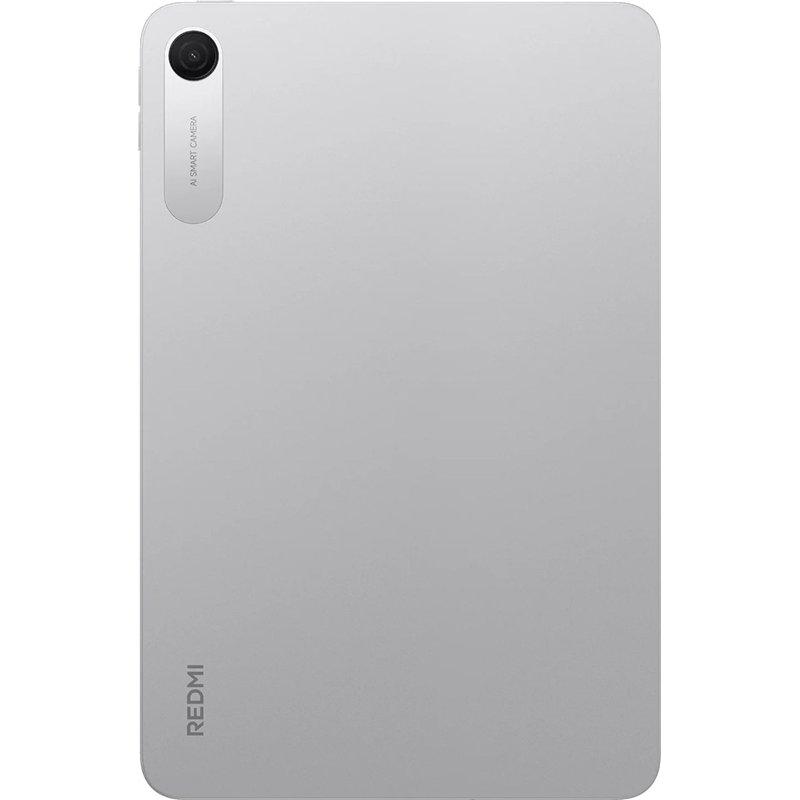 Xiaomi Redmi Pad 2 Wi-Fi 9.7 (Global Version) 64GB 4GB (Silver) - Image 4