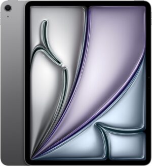 Apple iPad Air 2026 13" M4 Wi-Fi 128GB 12GB (Space Grey)