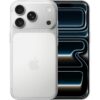 Apple iPhone 17 Pro A3523 1TB (Silver)