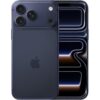 Apple iPhone 17 Pro Max A3257 512GB (Deep Blue)