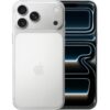 Apple iPhone 17 Pro Max A3526 2TB (Silver)