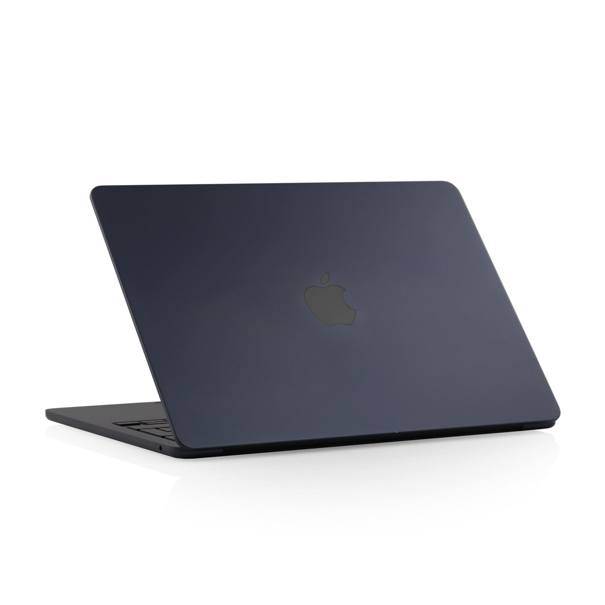 Apple MacBook Air 13" M5 512GB 16GB (MDHE4 , Midnight) - Image 3