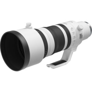 Canon RF 100-300mm F/2.8 L IS USM Lens (Canon RF)