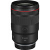 Canon RF 135mm F/1.8 L IS USM Lens (Canon RF)