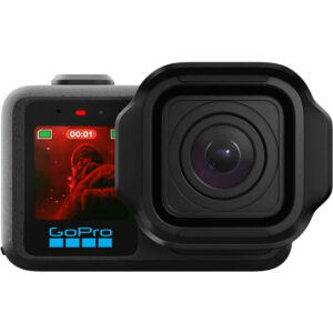 GoPro Mission 1 Pro (CHDHW-011)