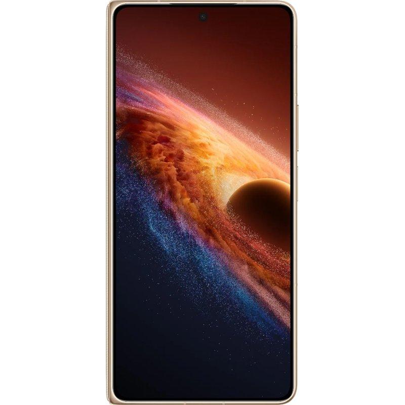 HONOR Magic V6 Global, PNM-N49 1TB 16GB (Gold) - Image 3