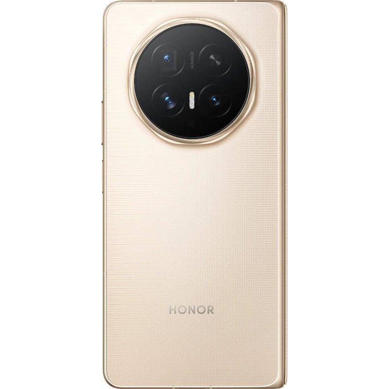 HONOR Magic V6 Global, PNM-N49 1TB 16GB (Gold) - Image 4