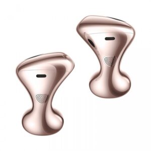 Huawei FreeBuds 6 Wireless Bluetooth Earphones (Rose Gold)