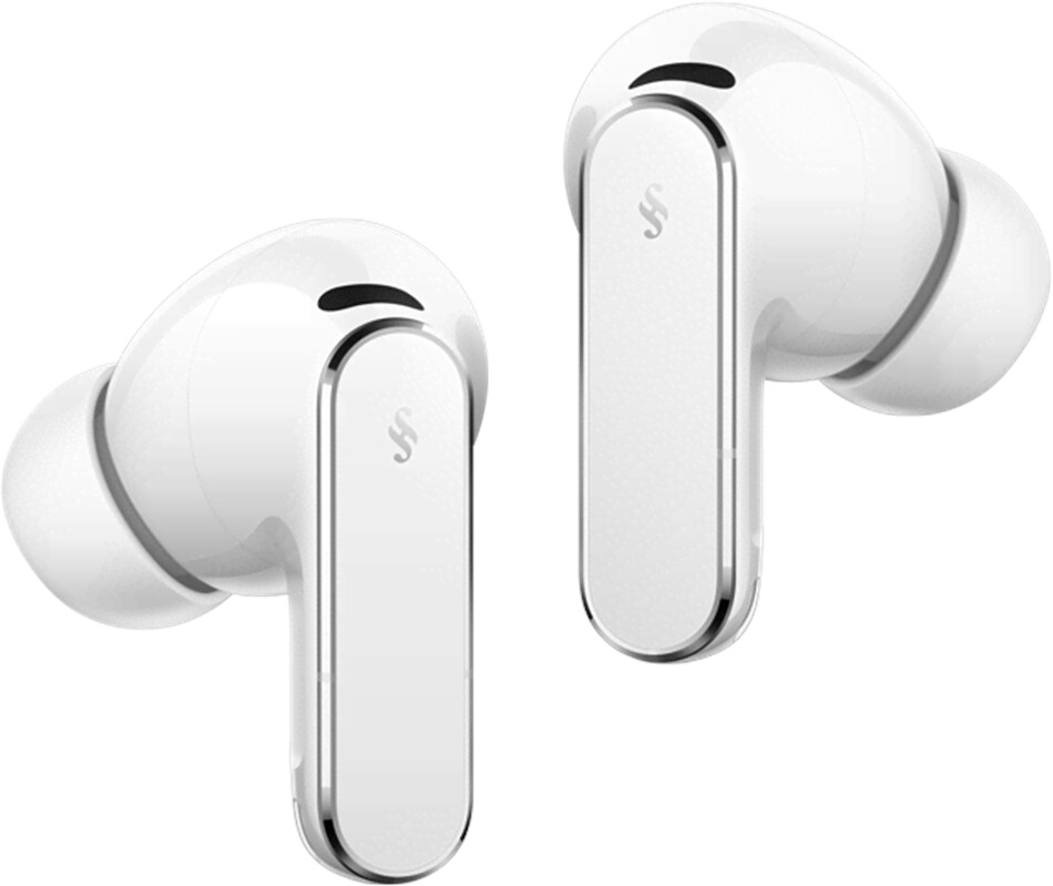 Huawei FreeBuds Pro 5 (T0023) Wireless Bluetooth Earphone (White)