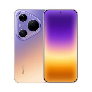 Huawei Pura 90s Pro Max SCA-LX9 512GB 12GB (Blaze Purple)