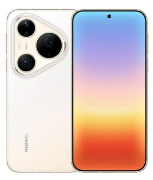 Huawei Pura 90s Pro Max SCA-LX9 512GB 12GB (Blush Gold)
