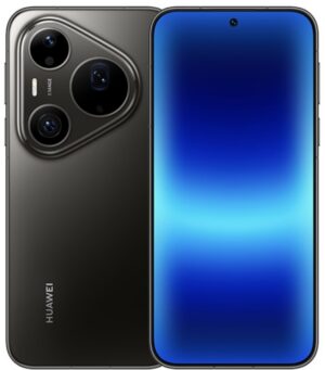 Huawei Pura 90s Pro Max SCA-LX9 512GB 12GB (Graphite Black)