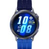 Huawei Watch GT Runner 2 (CHT-B19) (Blue)