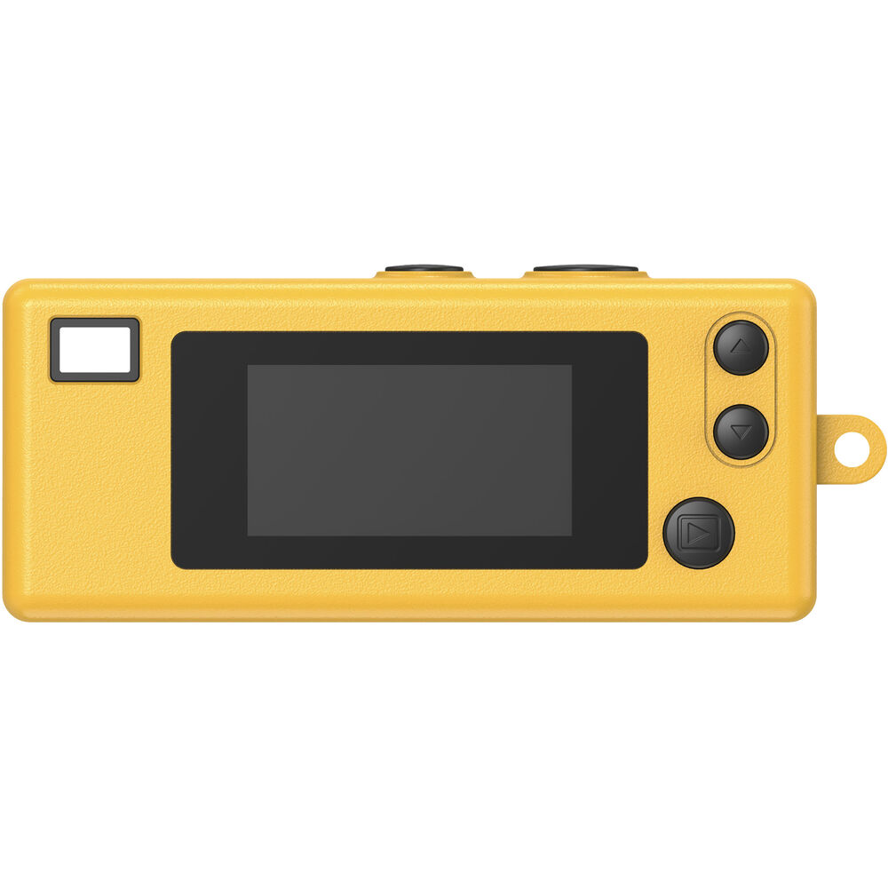 Kodak Charmera (Mini Keychain Camera) (6pcs, 1 Box) - Image 4
