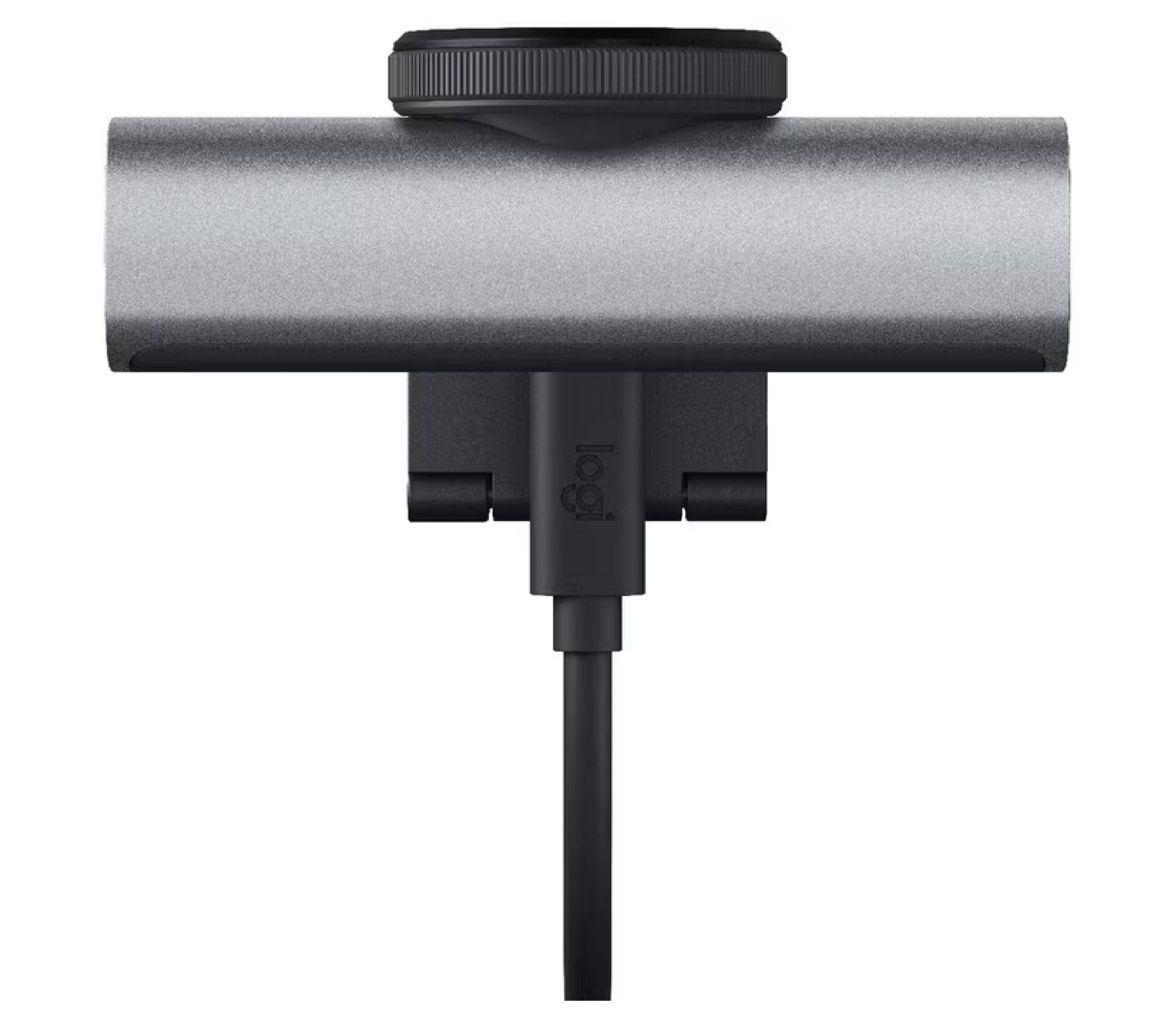 Logitech Brio 700 Webcam (Black) - Image 2