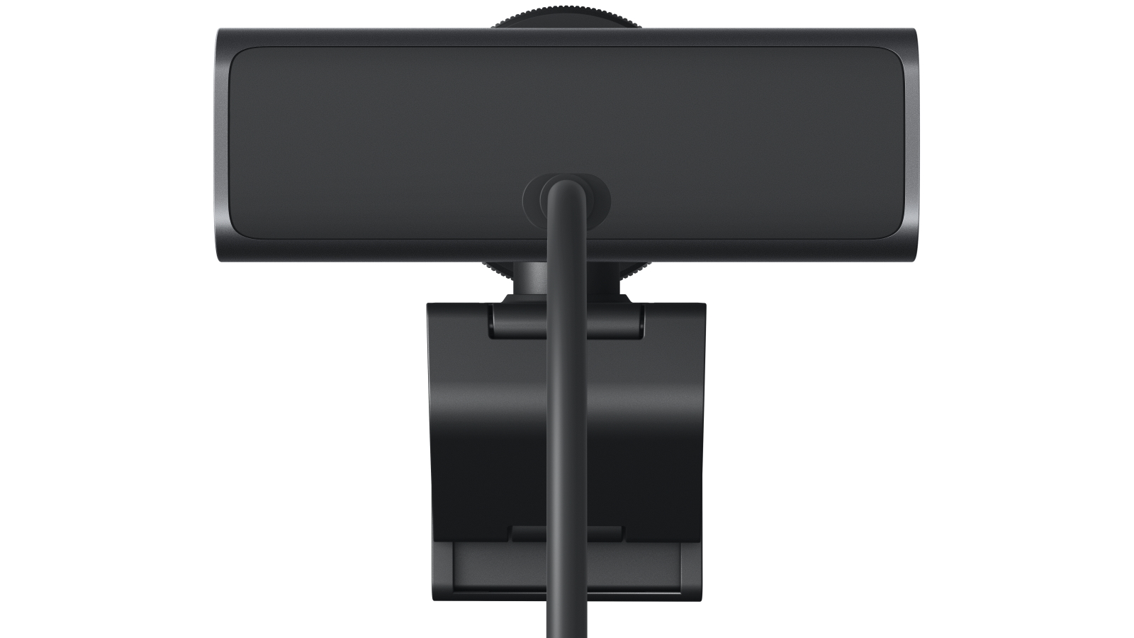Logitech Brio 700 Webcam (Black) - Image 3