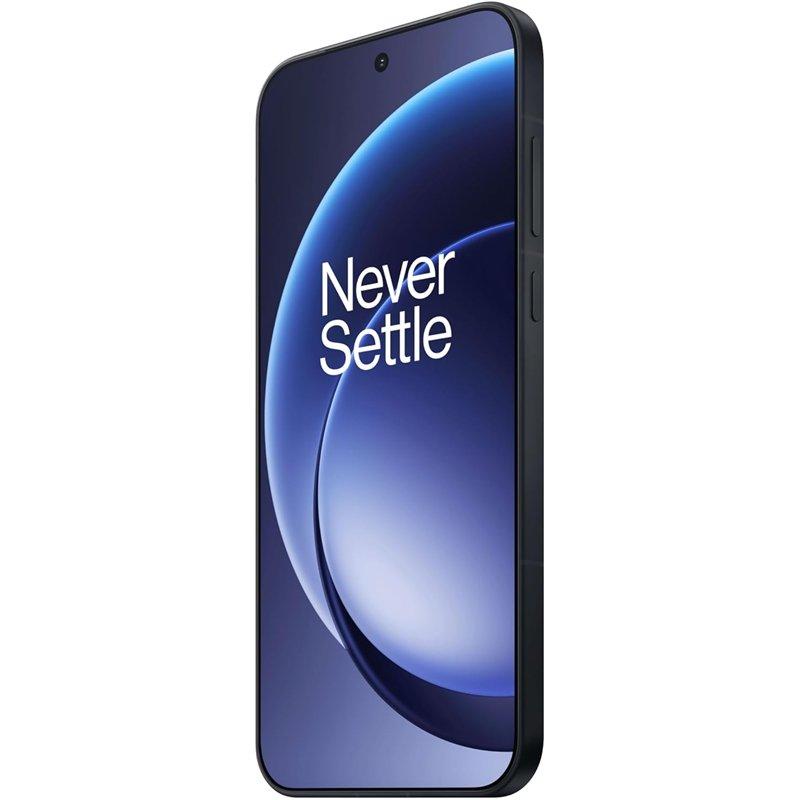 OnePlus 15 Global, CPH2749 512GB 16GB (Infinite Black) - Image 2