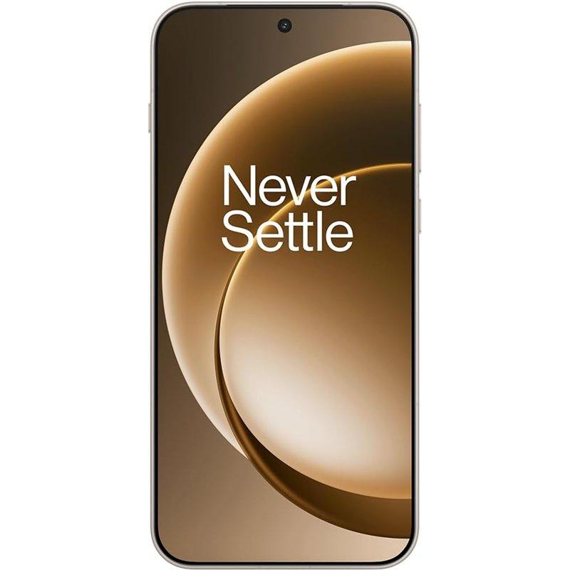 OnePlus 15 Global, CPH2749 512GB 16GB (Sand Storm) - Image 2