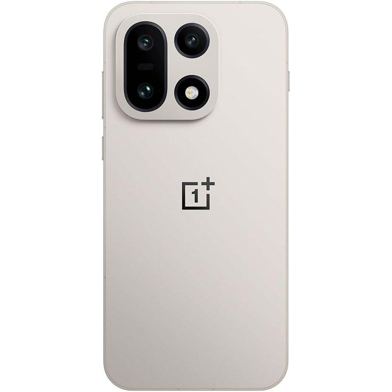 OnePlus 15 Global, CPH2749 512GB 16GB (Sand Storm) - Image 4