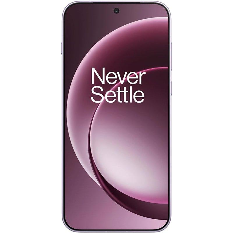 OnePlus 15 Global, CPH2749 512GB 16GB (Ultra Violet) - Image 2