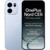 OnePlus Nord CE6 5G CPH2807 256GB 8GB (Fresh Blue)