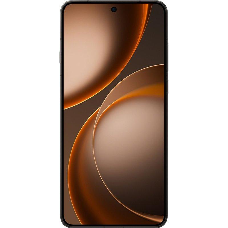 OPPO Find X9 Ultra Global, CPH2841 1TB 16GB (Tundra Umber) - Image 2