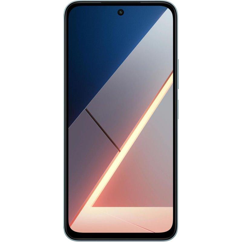 Xiaomi Poco M7 5G Global 256GB 8GB (Blue) - Image 2