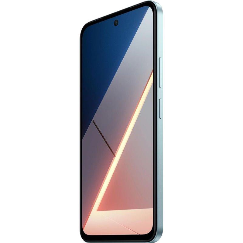 Xiaomi Poco M7 5G Global 256GB 8GB (Blue) - Image 3