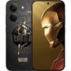 Xiaomi Poco X8 Pro 5G Iron Man Edition Global Version 512GB 12GB (Gold)