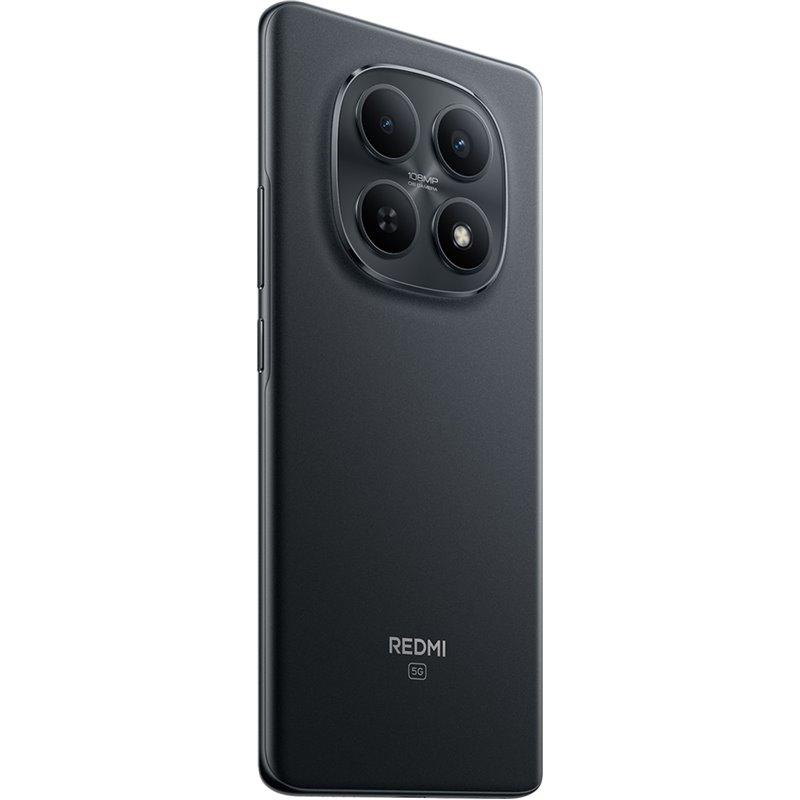 Xiaomi Redmi Note 15 5G Global 256GB 8GB (Black) - Image 2