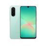 Samsung Galaxy A27 A2760-DS, 5G 128GB 8GB (Light Green)