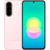 Samsung Galaxy A27 A2760-DS, 5G 128GB 8GB (Light Pink)