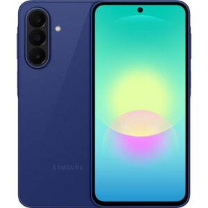 Samsung Galaxy A27 A276B-DS, 5G 256GB 8GB (Blue)
