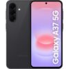 Samsung Galaxy A37 A3760-DS, 5G 256GB 8GB (Awesome Charcoal)
