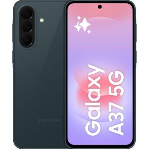Samsung Galaxy A37 A3760-DS, 5G 256GB 8GB (Awesome Greygreen)
