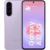 Samsung Galaxy A37 A3760-DS, 5G 256GB 8GB (Awesome Lavender)