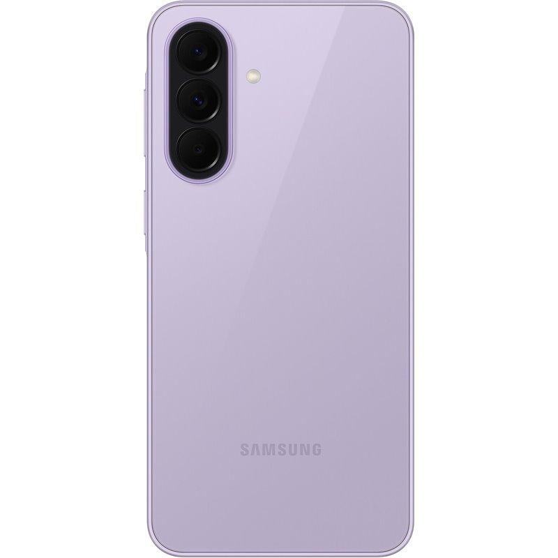 Samsung Galaxy A37 A3760-DS, 5G 256GB 8GB (Awesome Lavender) - Image 4