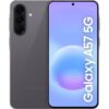 Samsung Galaxy A57 A5760 DS, 5G 256GB 12GB (Awesome Grey)