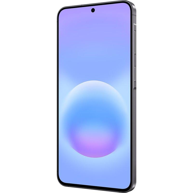 Samsung Galaxy A57 A5760 DS, 5G 512GB 12GB (Awesome Grey) - Image 3