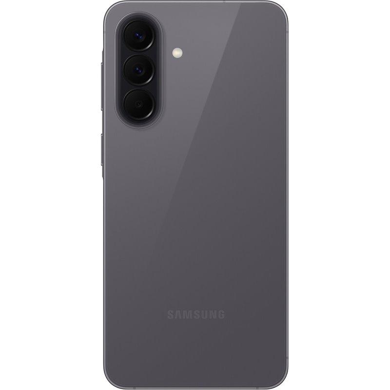 Samsung Galaxy A57 A5760 DS, 5G 512GB 12GB (Awesome Grey) - Image 4