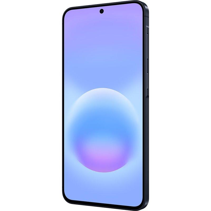 Samsung Galaxy A57 A576E-DS, 5G 128GB 8GB (Awesome Navy) - Image 3