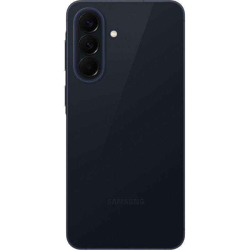 Samsung Galaxy A57 A576E-DS, 5G 128GB 8GB (Awesome Navy) - Image 4
