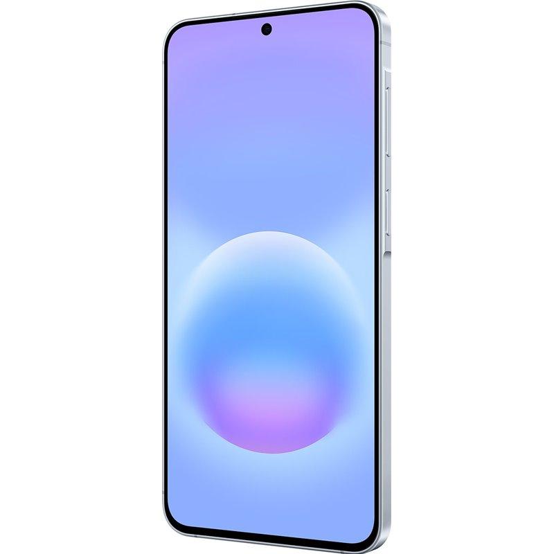 Samsung Galaxy A57 A576E-DS, 5G 256GB 8GB (Awesome Icyblue) - Image 3