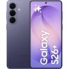 Samsung Galaxy S26 256GB 12GB (Cobalt Violet)