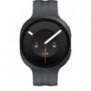 Samsung Galaxy Watch 9 Bluetooth L340 (40mm) (Graphite)