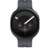 Samsung Galaxy Watch 9 Bluetooth L350 (44mm) (Graphite)