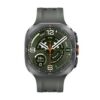 Samsung Galaxy Watch Ultra 2 LTE L715 (47mm) (Titanium Grey)