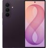 Samsung Galaxy Z Fold 8 Ultra F9760 DS 256GB 12GB (Violet Shadow)