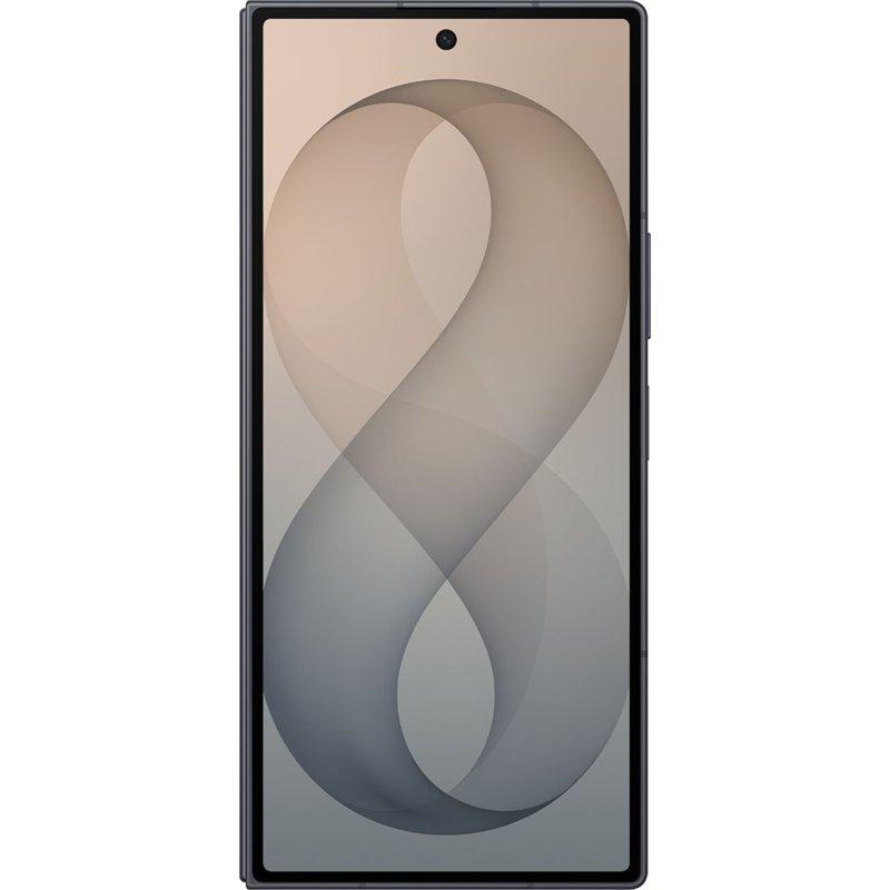 Samsung Galaxy Z Fold 8 Ultra F9760 DS 512GB 12GB (Graphite) - Image 3